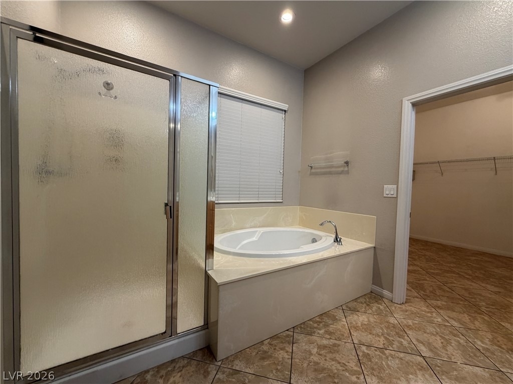 7185 Windy Peak Court - Photo 34