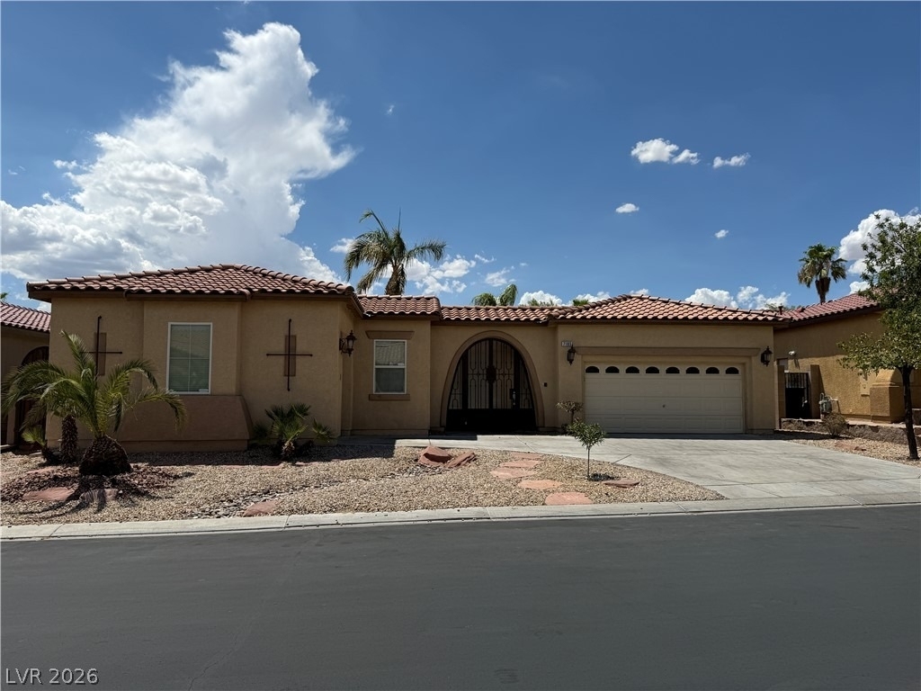 7185 Windy Peak Court - Photo 0