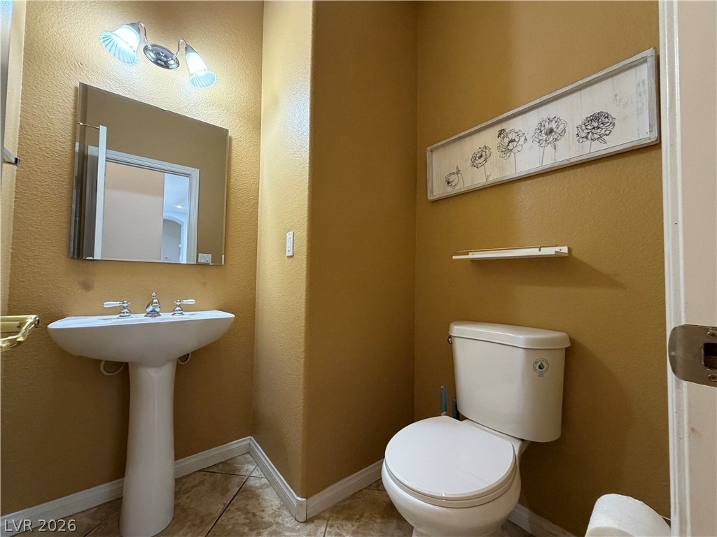 7185 Windy Peak Court - Photo 30