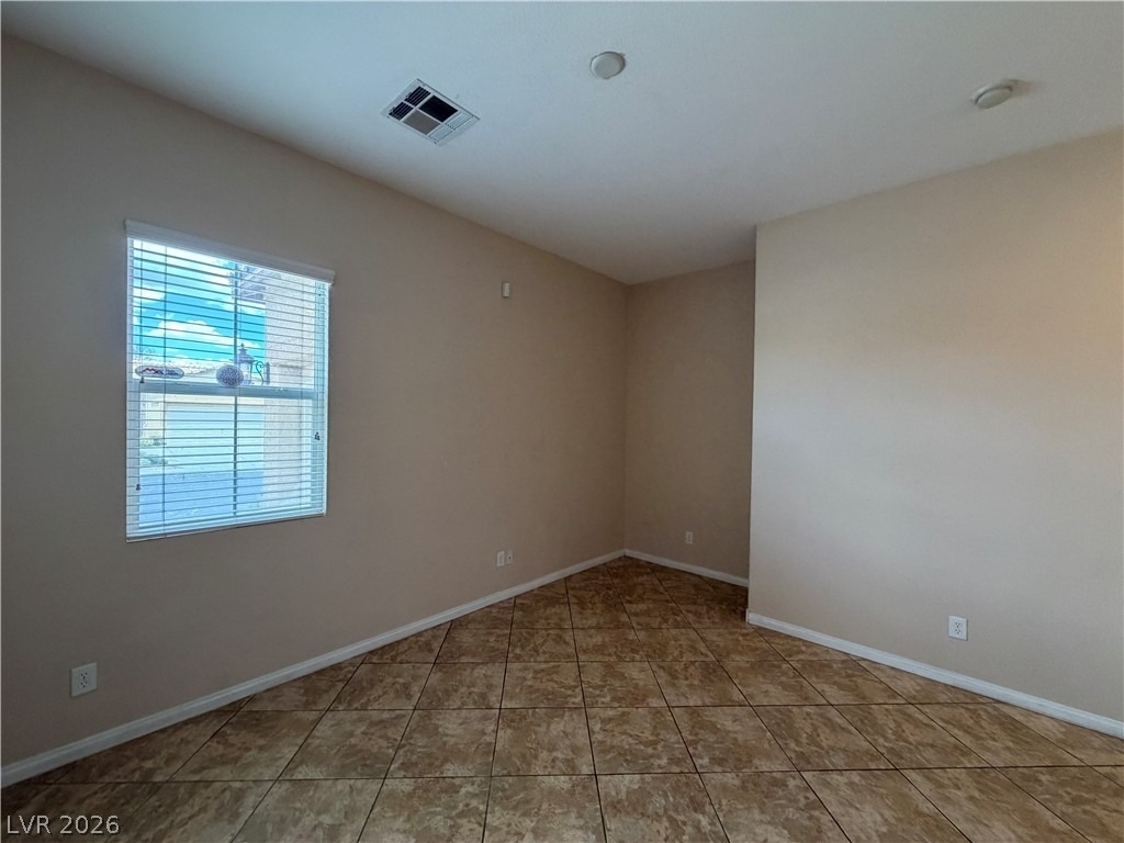 7185 Windy Peak Court - Photo 27