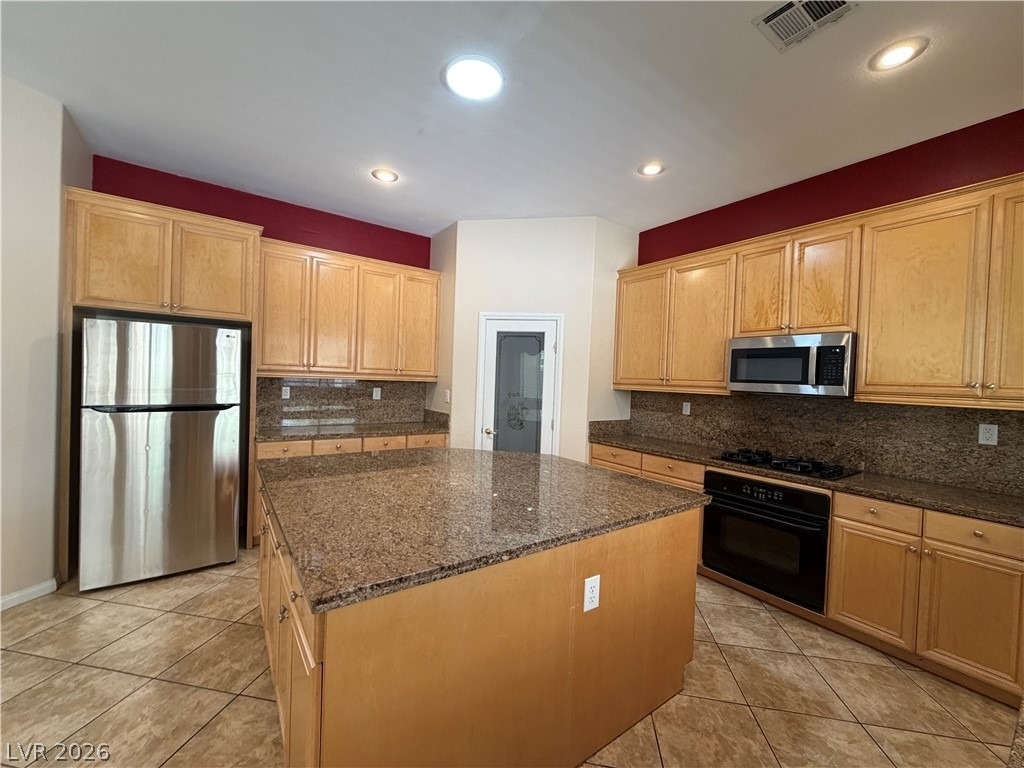 7185 Windy Peak Court - Photo 9