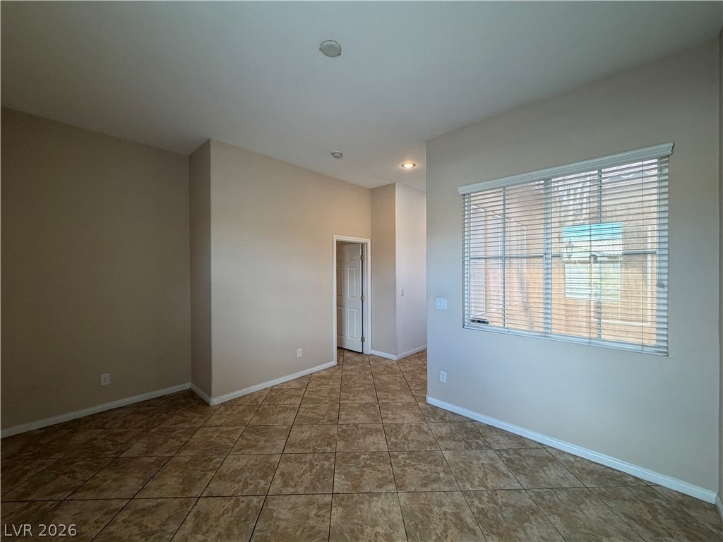 7185 Windy Peak Court - Photo 28