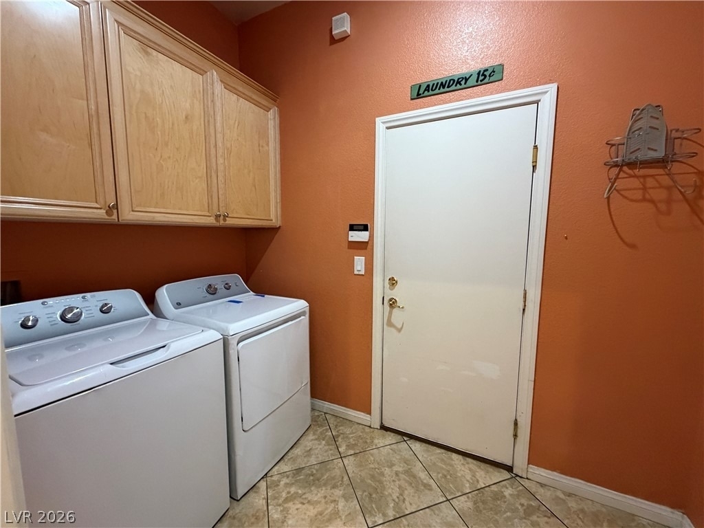 7185 Windy Peak Court - Photo 29
