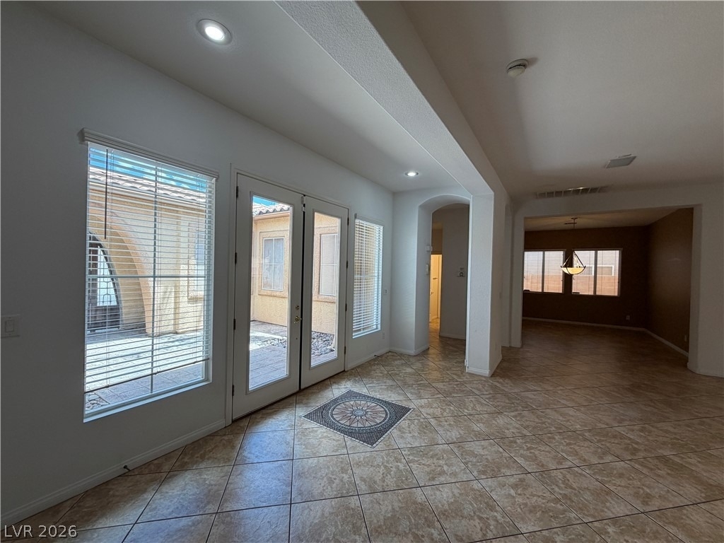 7185 Windy Peak Court - Photo 6