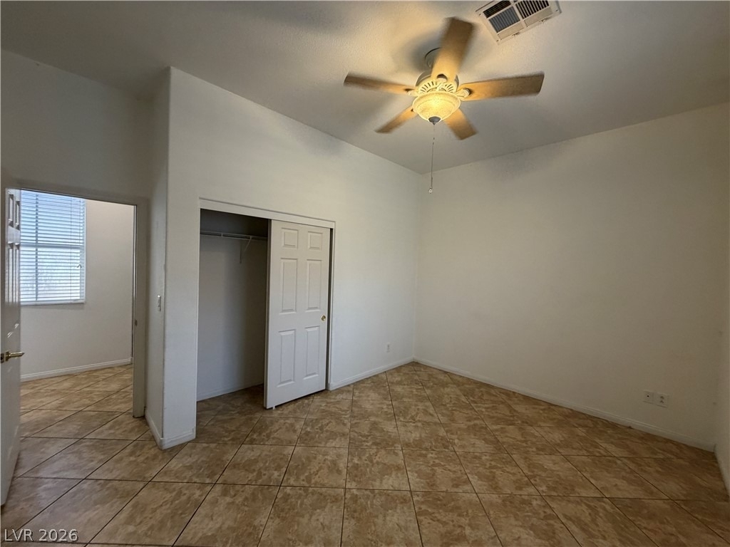 7185 Windy Peak Court - Photo 24