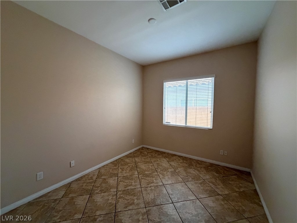 7185 Windy Peak Court - Photo 21