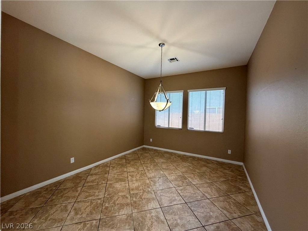 7185 Windy Peak Court - Photo 18