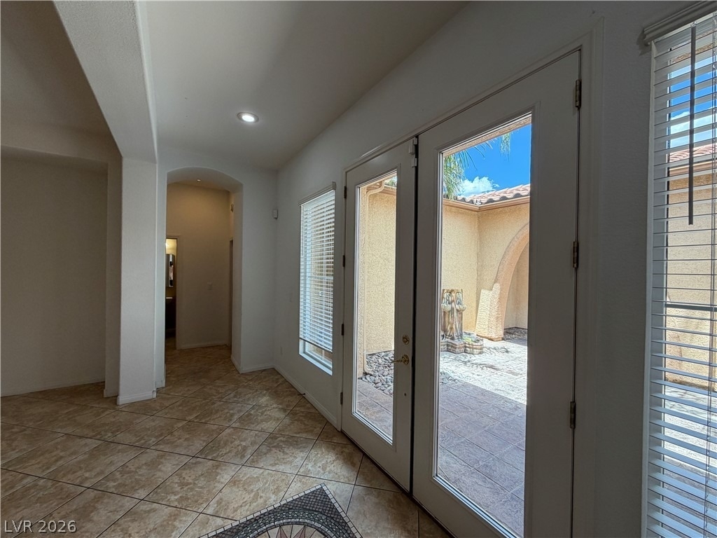 7185 Windy Peak Court - Photo 5