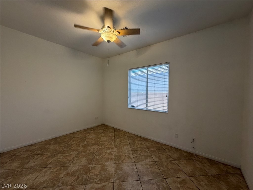 7185 Windy Peak Court - Photo 23