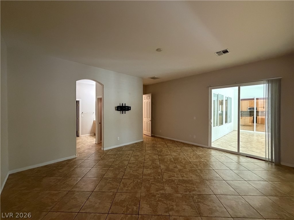 7185 Windy Peak Court - Photo 32