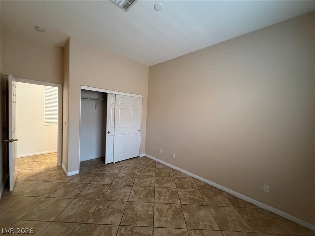 7185 Windy Peak Court - Photo 22
