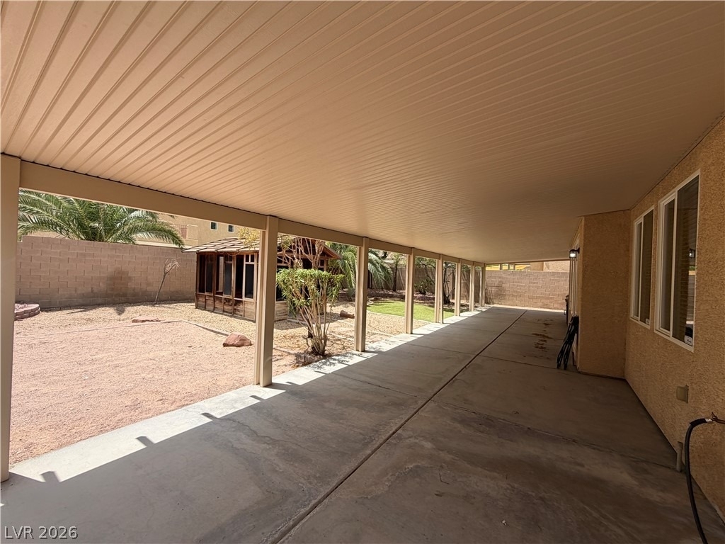 7185 Windy Peak Court - Photo 14