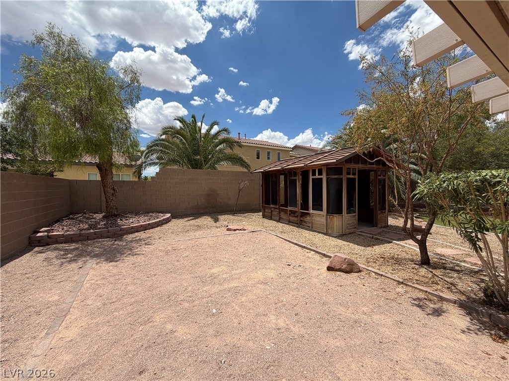 7185 Windy Peak Court - Photo 16