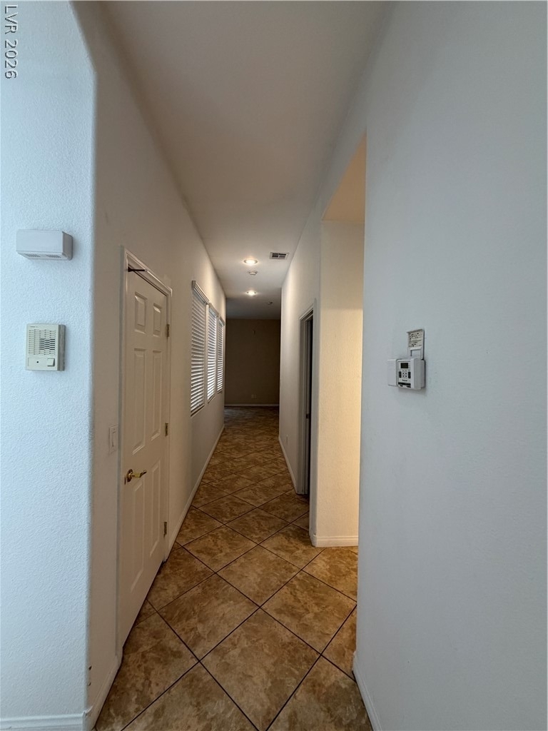 7185 Windy Peak Court - Photo 19