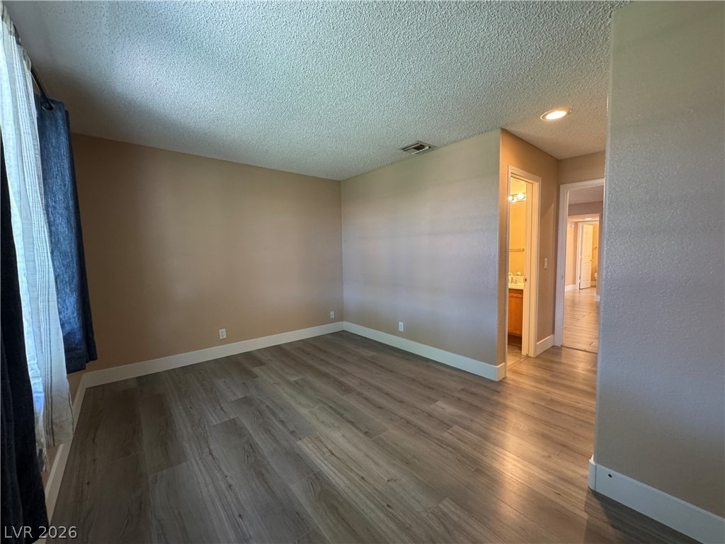 1800 Edmond Street - Photo 10