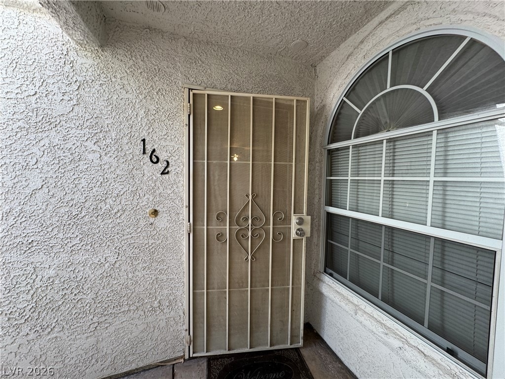 1800 Edmond Street - Photo 0