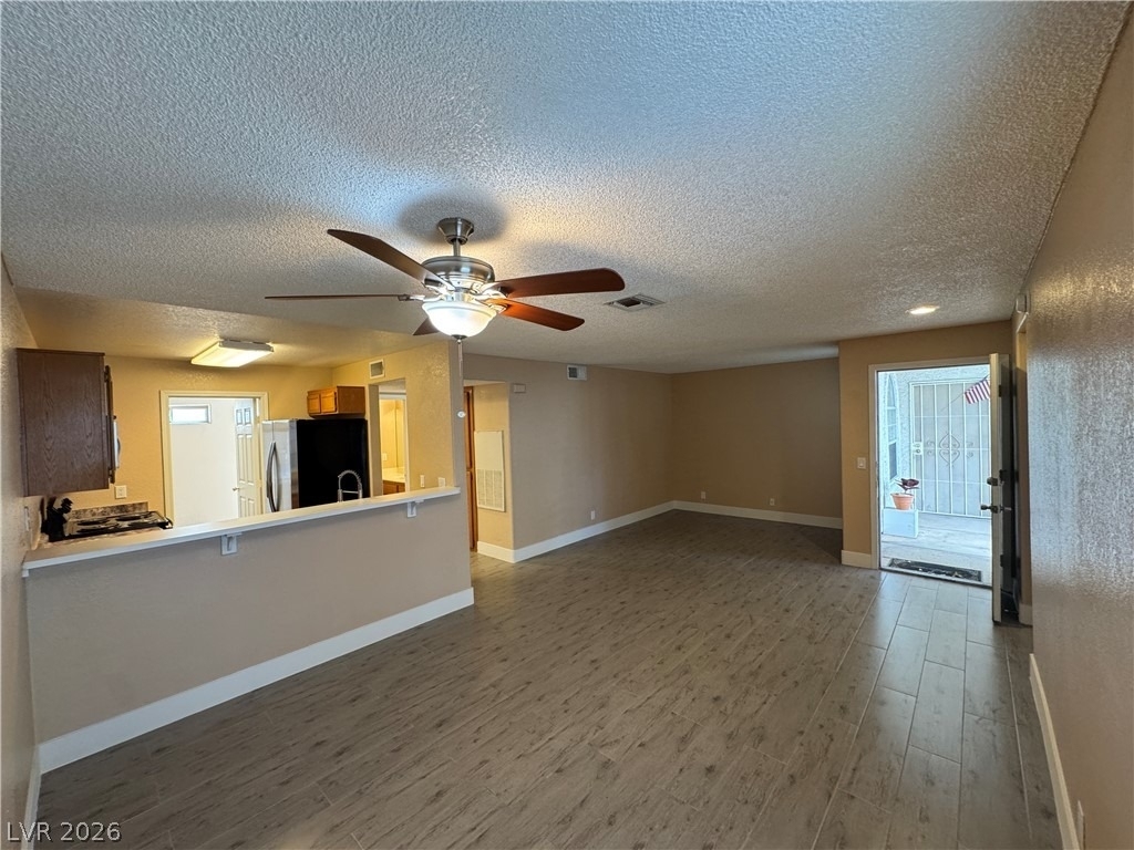 1800 Edmond Street - Photo 3