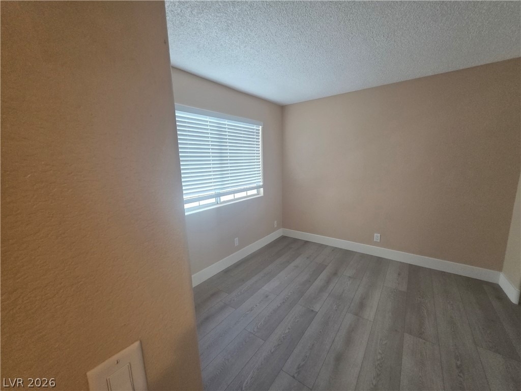 1800 Edmond Street - Photo 16