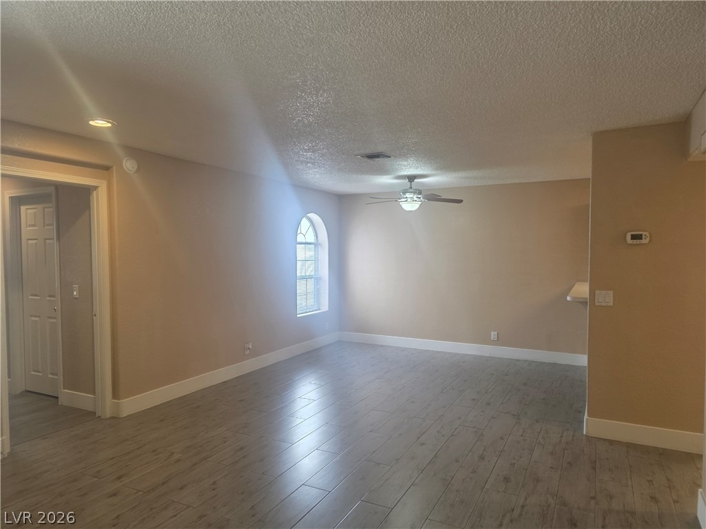 1800 Edmond Street - Photo 8