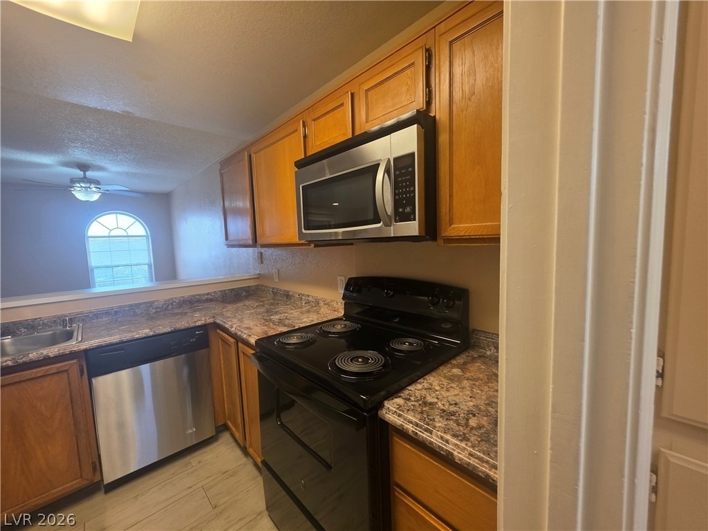 1800 Edmond Street - Photo 7