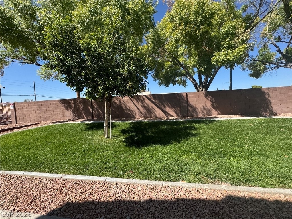 1800 Edmond Street - Photo 20