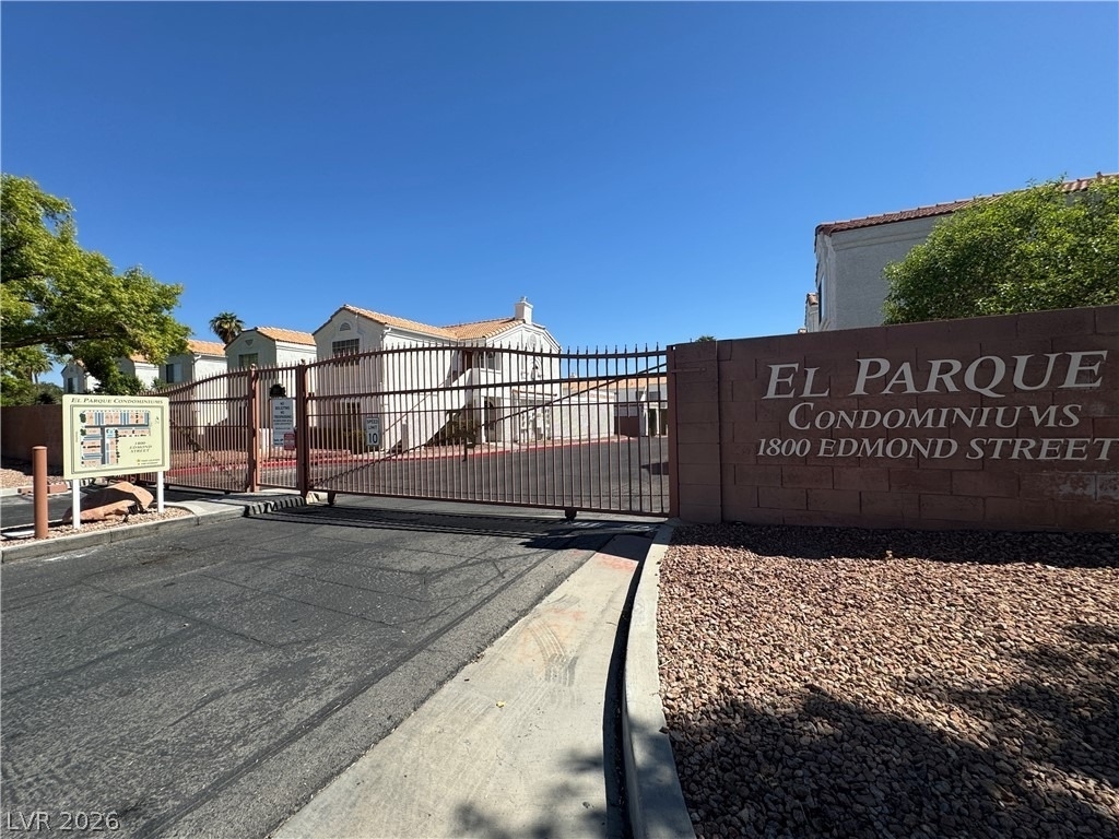 1800 Edmond Street - Photo 26