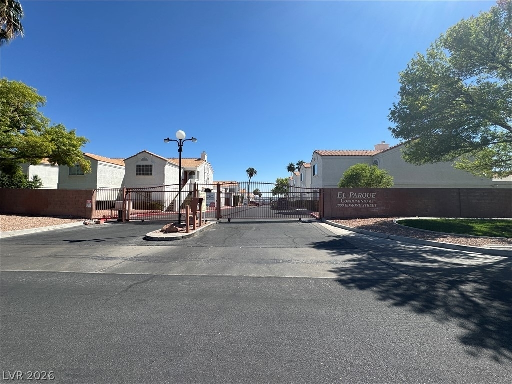 1800 Edmond Street - Photo 27