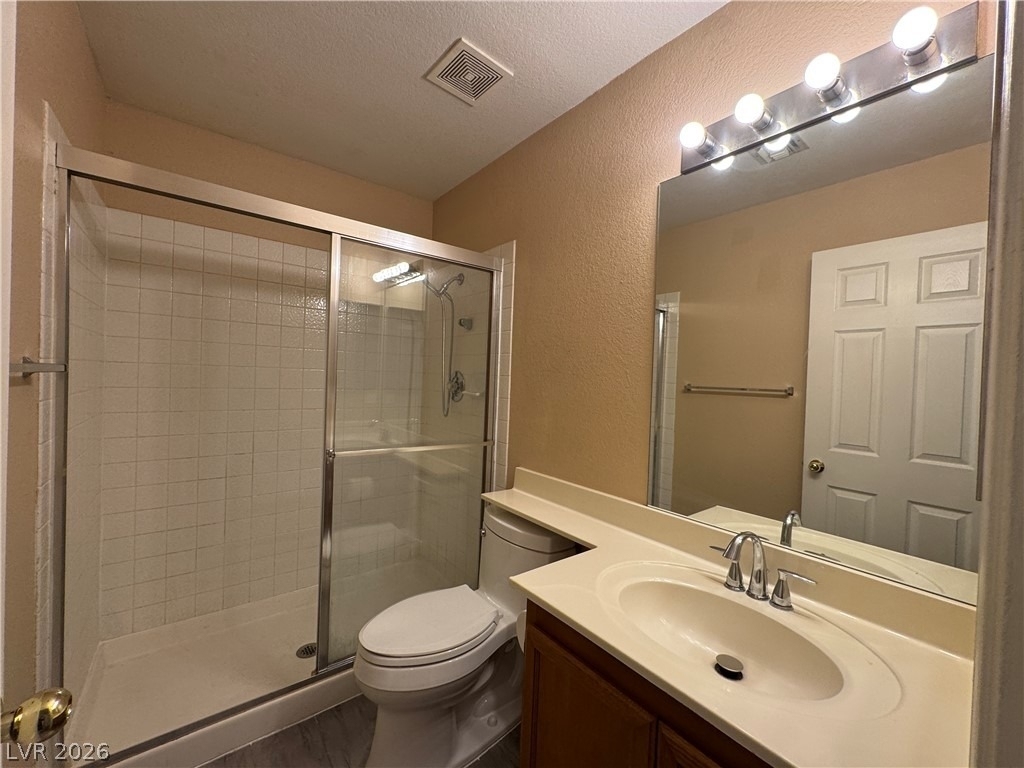 1800 Edmond Street - Photo 11