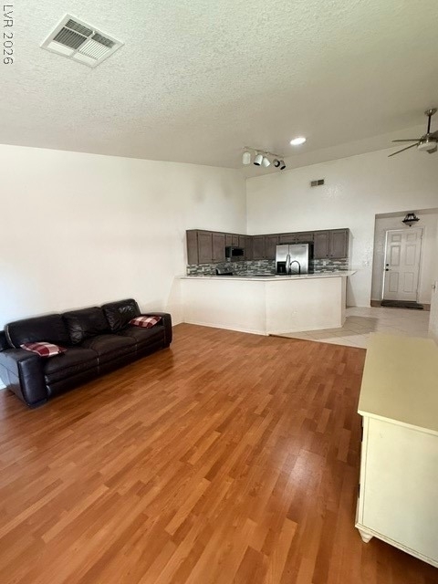 875 Serpentina Ave. Avenue - Photo 7