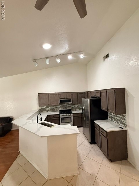 875 Serpentina Ave. Avenue - Photo 1