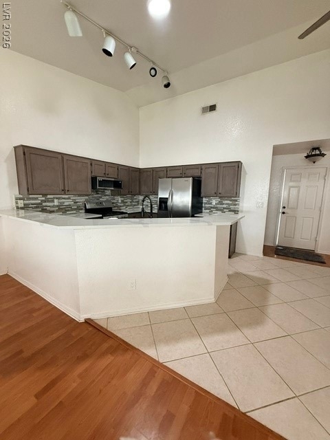 875 Serpentina Ave. Avenue - Photo 2