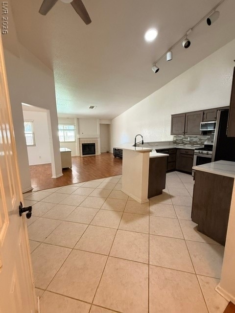 875 Serpentina Ave. Avenue - Photo 4