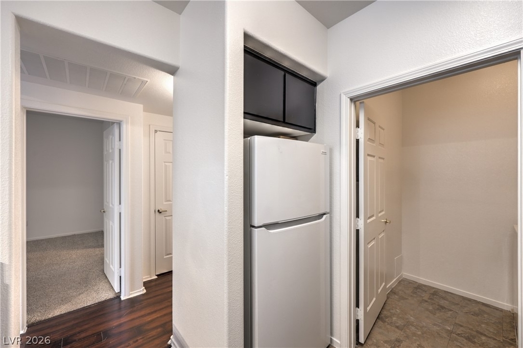 7139 S Durango Drive - Photo 12