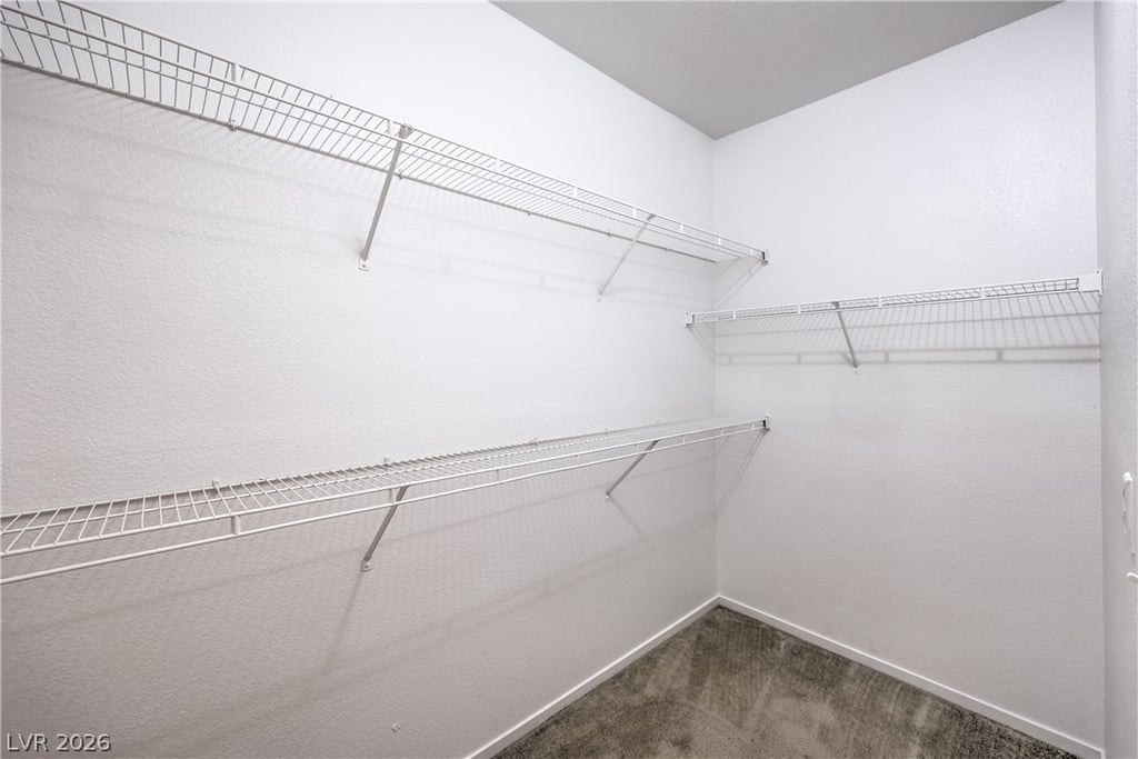 7139 S Durango Drive - Photo 17