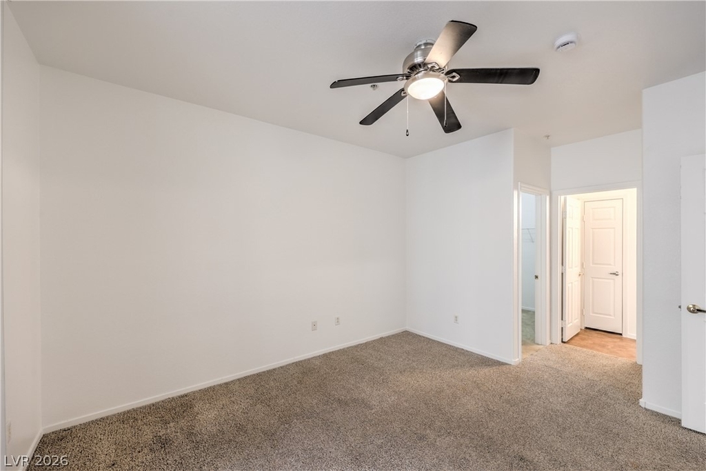 7139 S Durango Drive - Photo 16