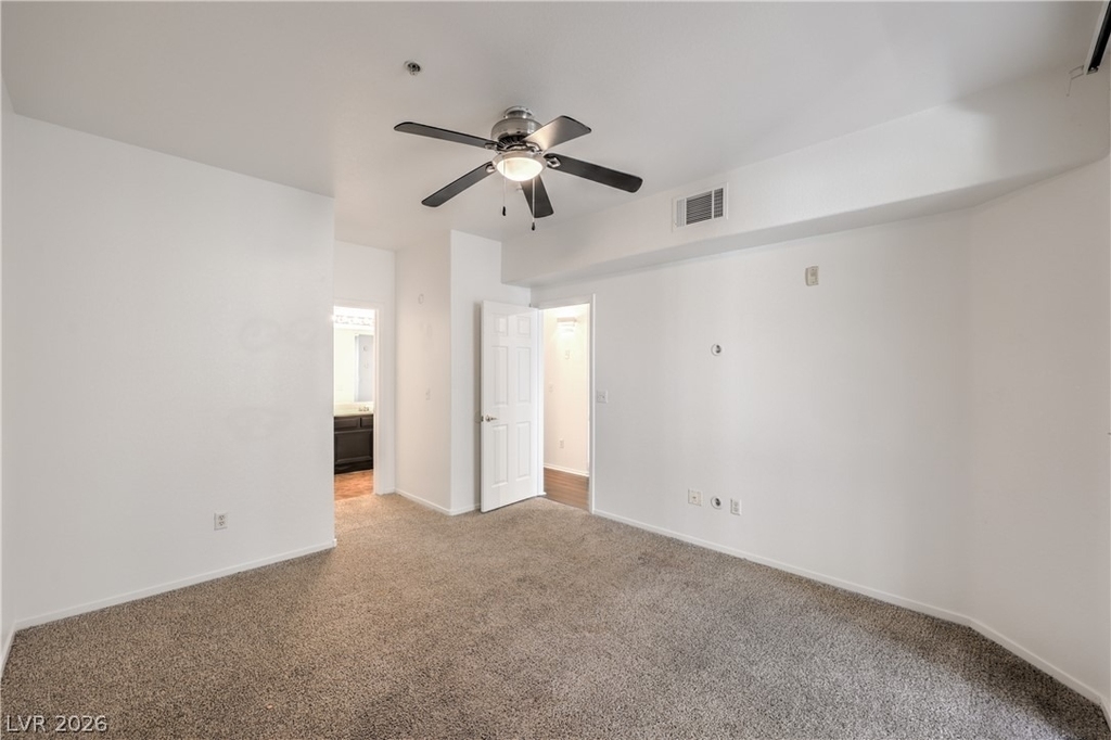 7139 S Durango Drive - Photo 15