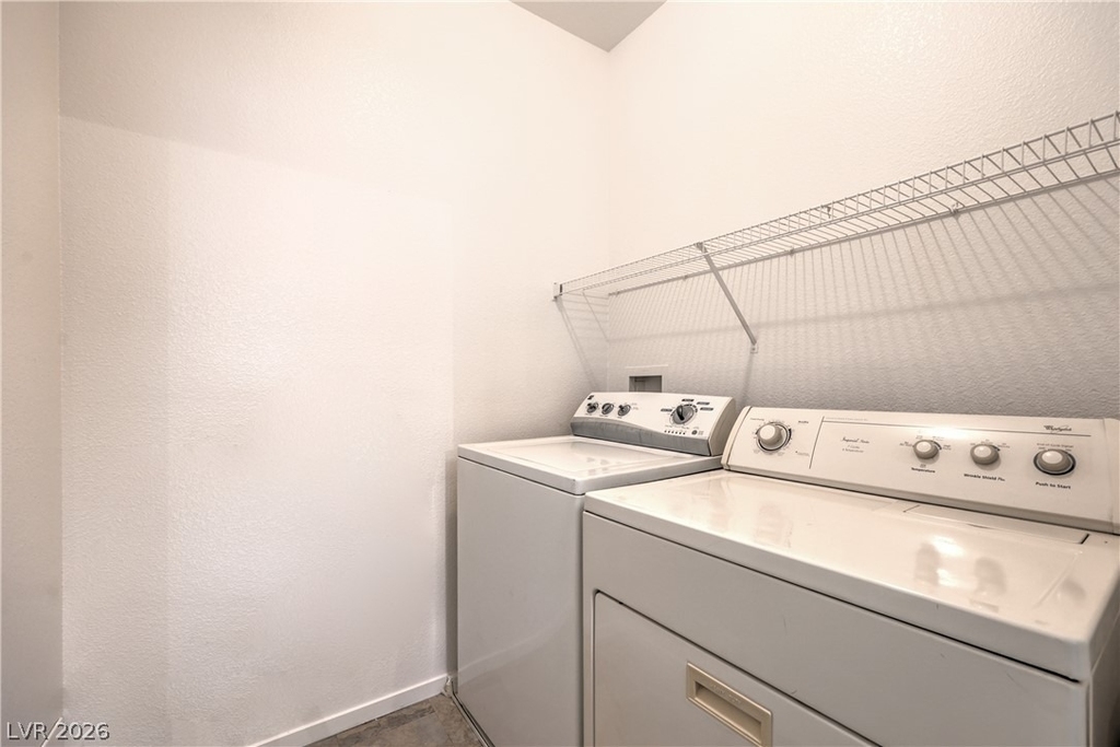 7139 S Durango Drive - Photo 20