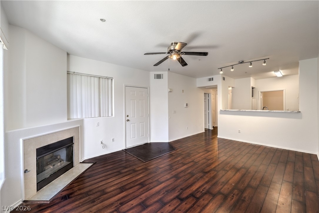 7139 S Durango Drive - Photo 5