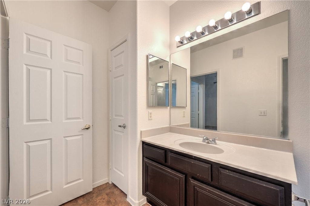 7139 S Durango Drive - Photo 18