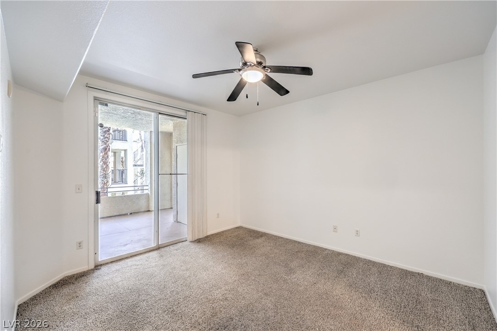 7139 S Durango Drive - Photo 13