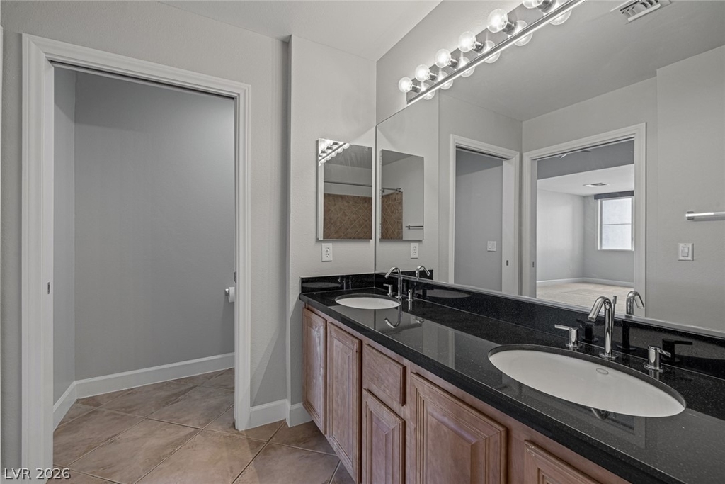 51 E Agate Avenue - Photo 41