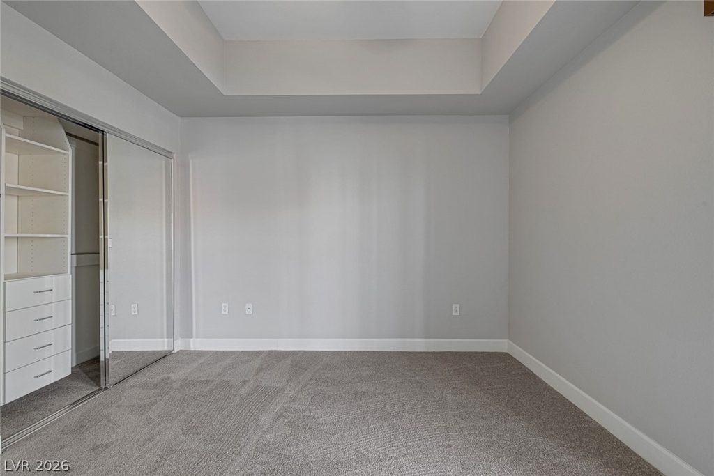 51 E Agate Avenue - Photo 45