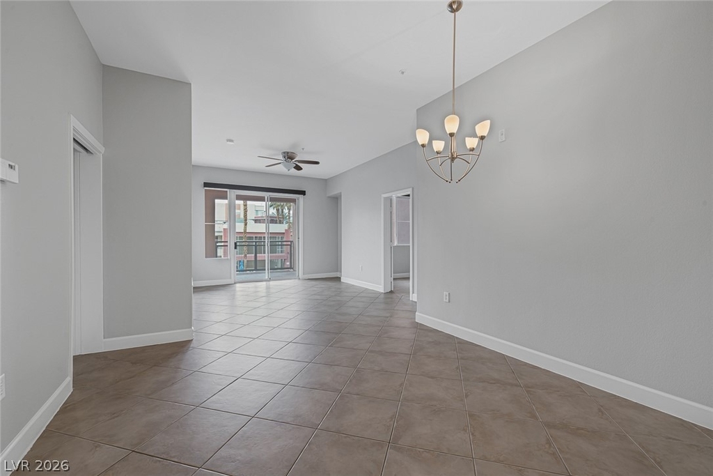 51 E Agate Avenue - Photo 26