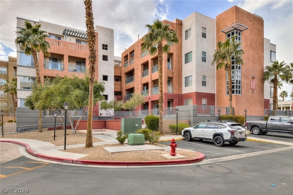 51 E Agate Avenue - Photo 4