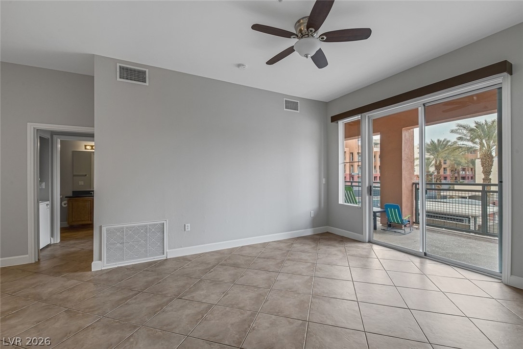 51 E Agate Avenue - Photo 31