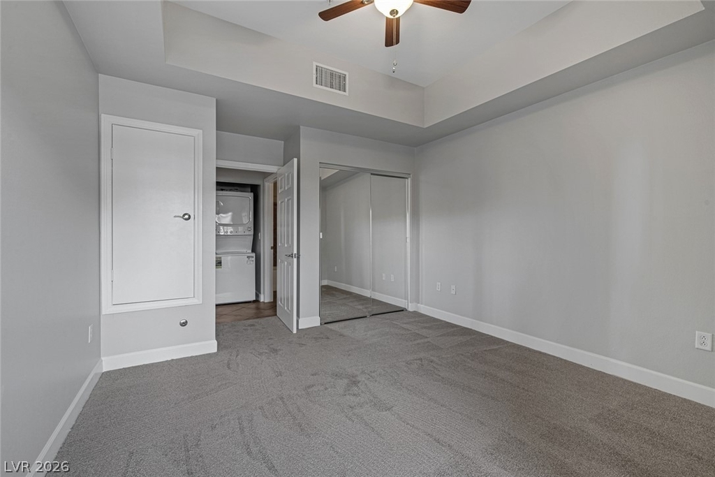 51 E Agate Avenue - Photo 46
