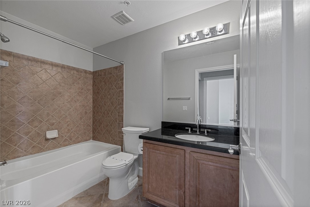 51 E Agate Avenue - Photo 47