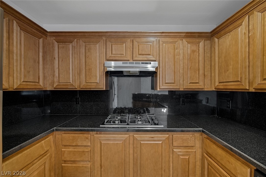 51 E Agate Avenue - Photo 22