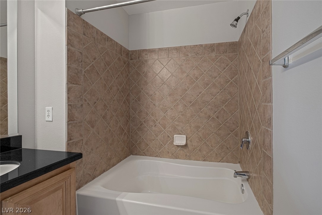 51 E Agate Avenue - Photo 40