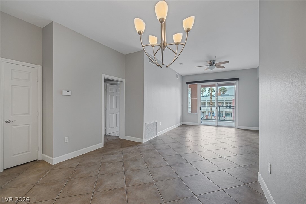 51 E Agate Avenue - Photo 27